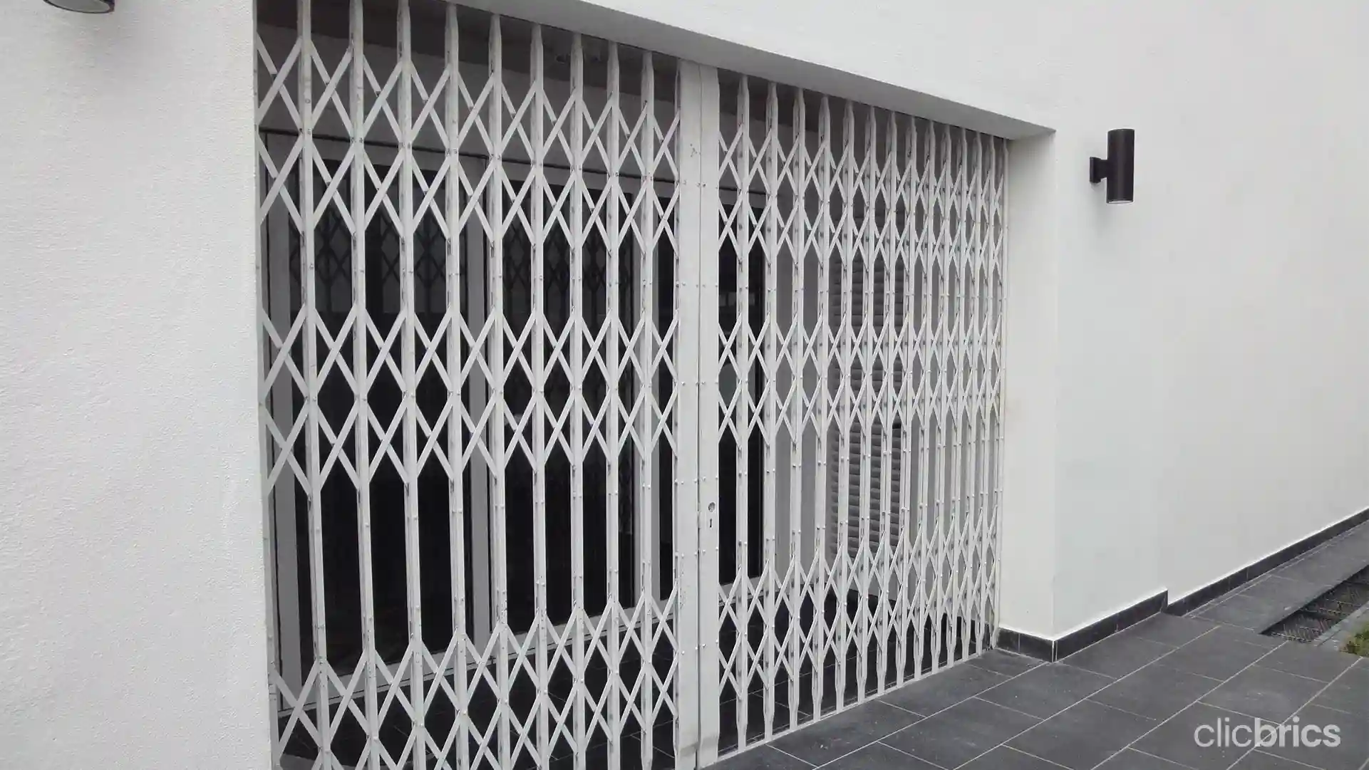 main door grill designs for flats